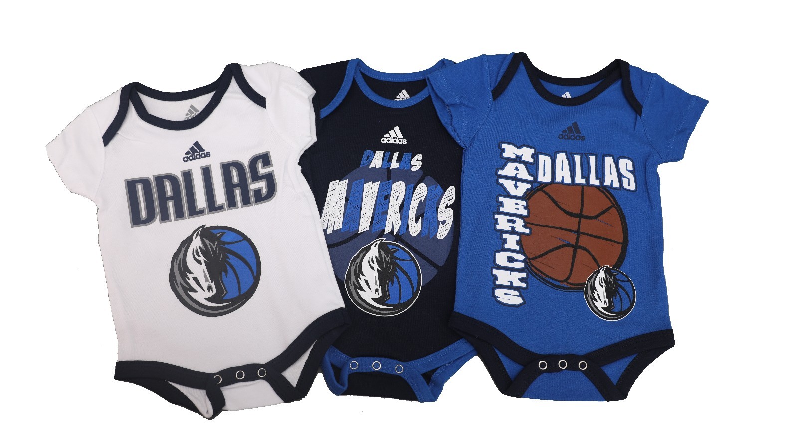 baby mavericks jersey